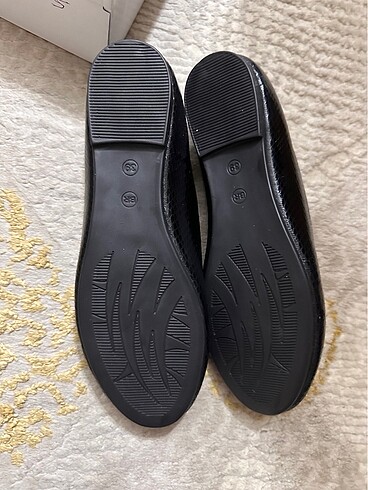 Guess Guess babet