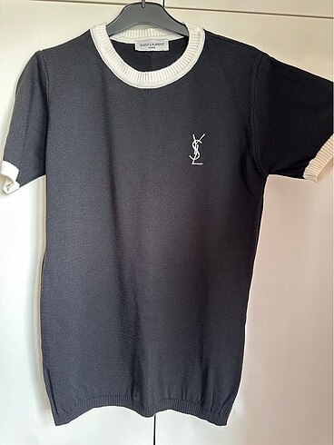 Saint laurent Paris bluz