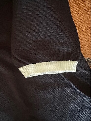 s Beden siyah Renk Saint laurent Paris bluz