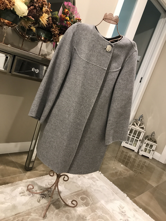 Zara mont