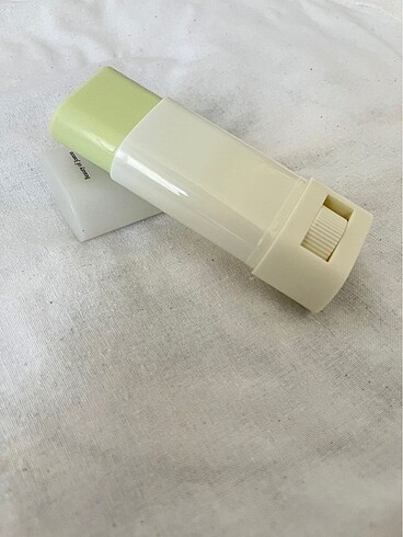 Beden Renk Beauty Of Joseon Matte Sun Stick Spf50