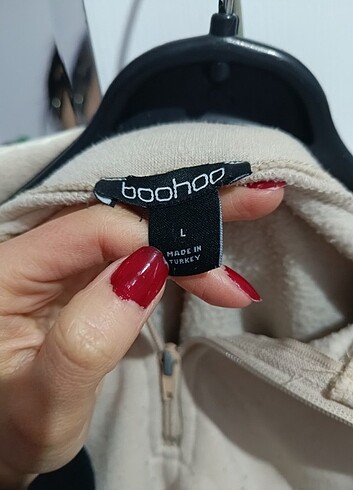 H&M Home Ürün Yeni