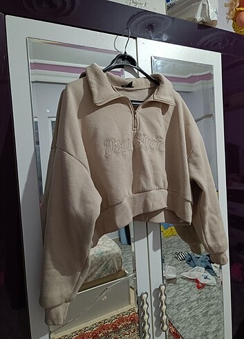 Ürün Yeni