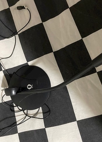 Rampage SN-R10 Turkuaz Oyuncu Kulaklığı - Görsel 5