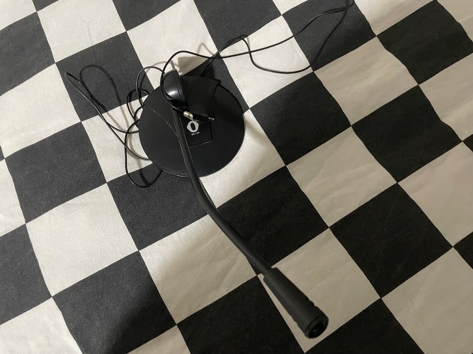 Rampage SN-R10 Turkuaz Oyuncu Kulaklığı - Görsel 4