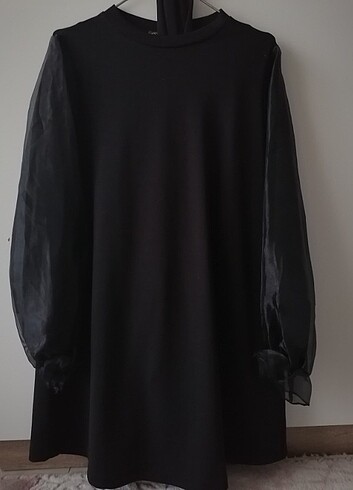 Tunik 