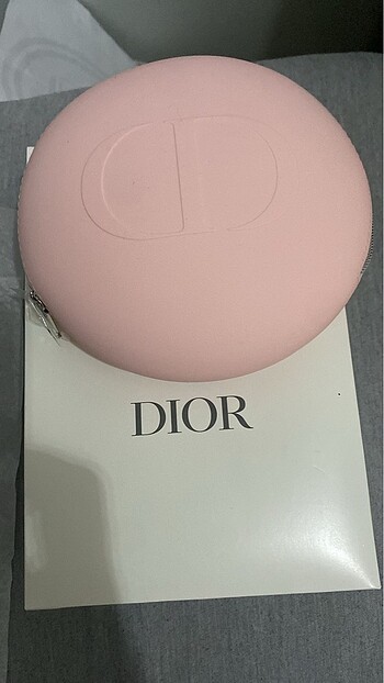 Dior çanta