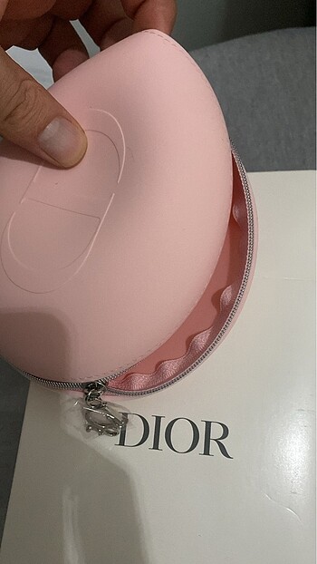 Dior Dior çanta
