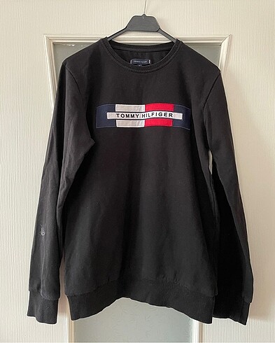 Tommy Hilfiger Tommy Hilfiger Sweatshirt