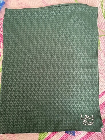Yesil sal