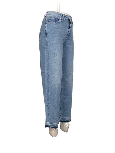 Mavi Jeans Mavi Jeans Jean / Kot %70 İndirimli.