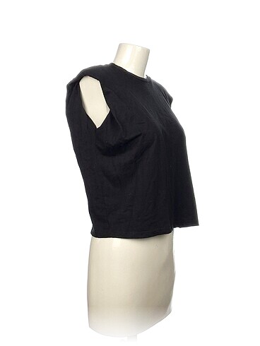 Trendyol & Milla Trendyol & Milla T-shirt %70 İndirimli.
