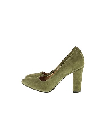Diğer Stiletto %70 İndirimli.