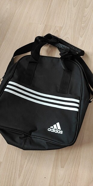 Adidas Çanta