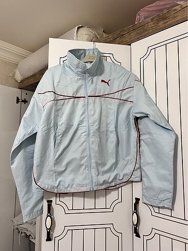 xl Beden Eşofman takımı
