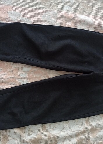 30 Beden Mom jean