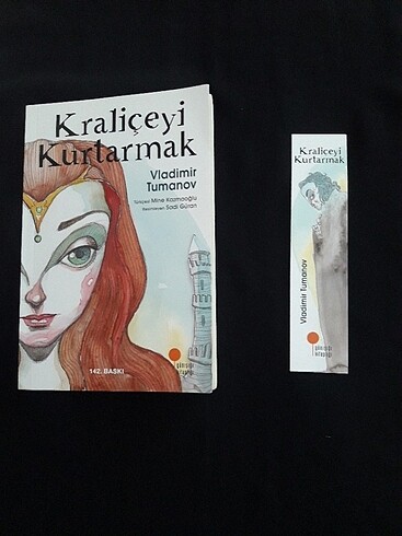 Beden Renk Kraliçeyi Kurtarmak 