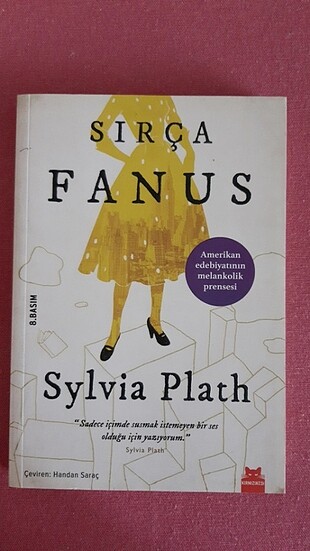 Sırça Fanus