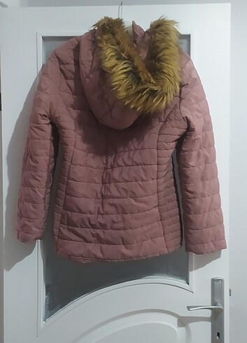 LC Waikiki Lcw mont