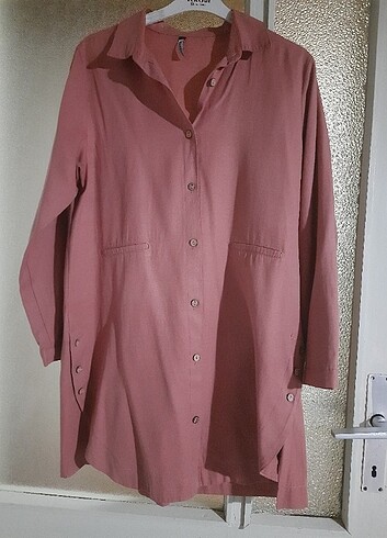 Tunik 