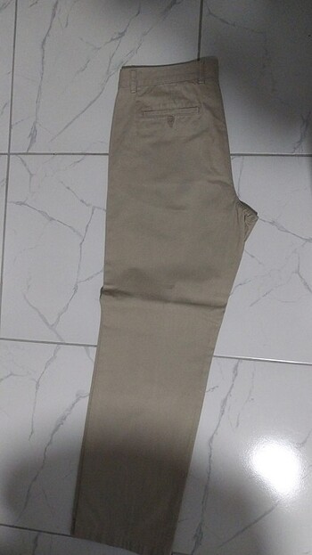Altınyildız marka erkek pantolon