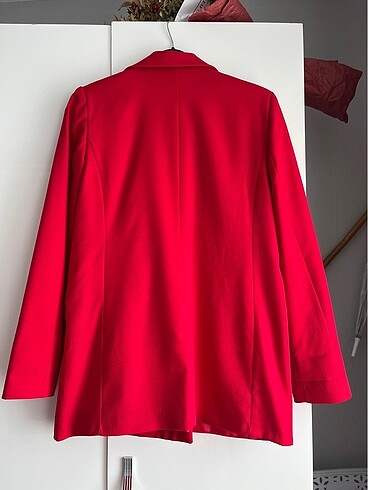 Trendyol & Milla Blazer ceket
