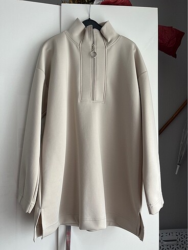 Tunik