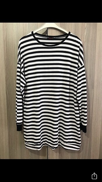 Tunik