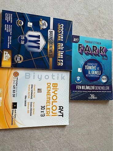 kitap