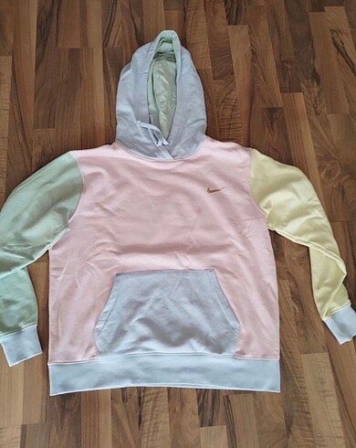 Orjinal nike sweatshirt