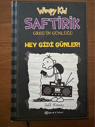 Saftirik No10