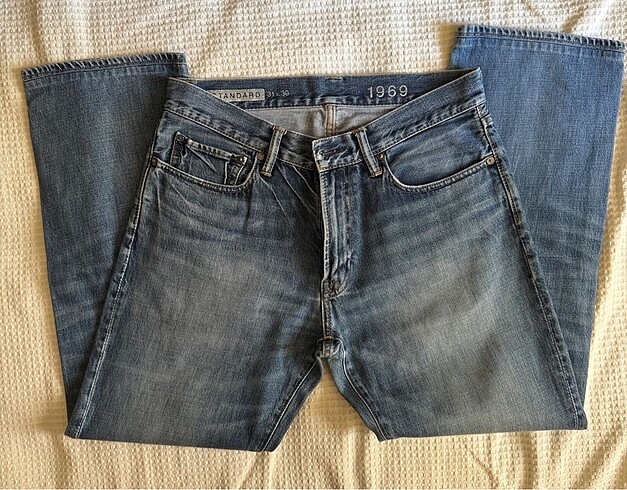 Gap Jeans 31*30