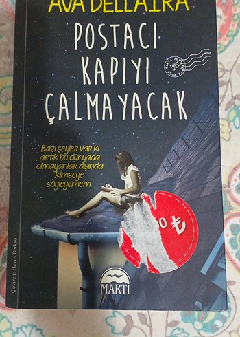 kitap