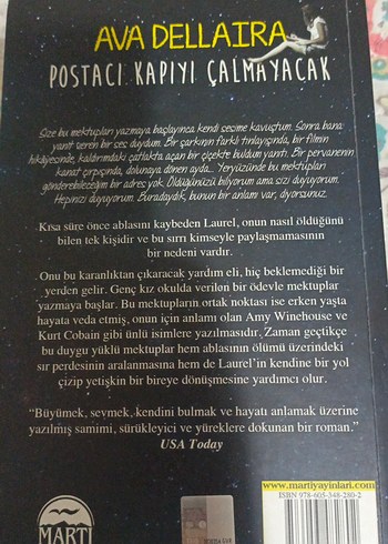  Beden kitap