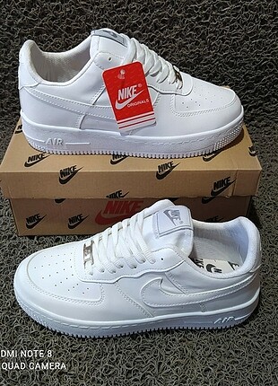  NİKE AIRFORCE 