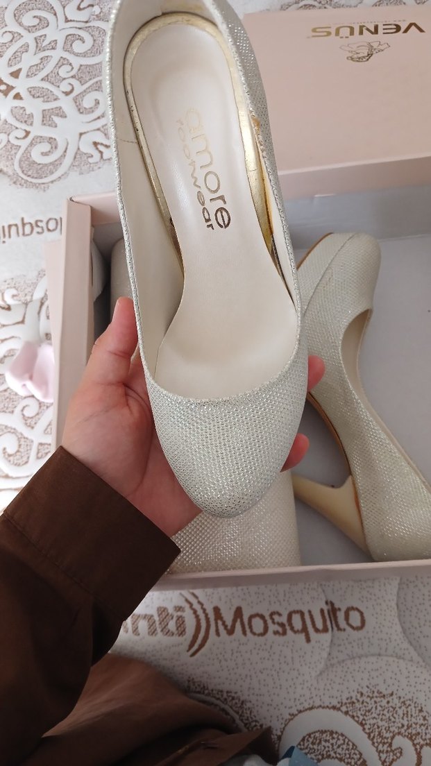 iyi durumda Çantasıyla satıyorum - Görsel 2