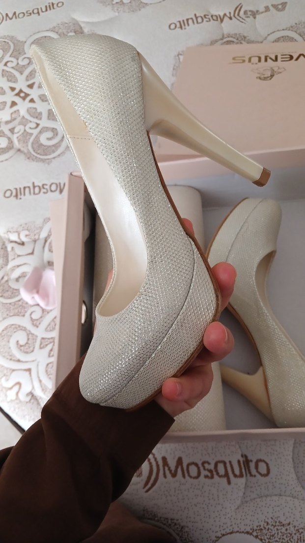 iyi durumda Çantasıyla satıyorum - Görsel 3