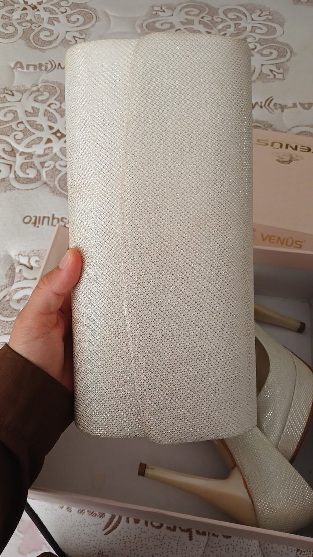 iyi durumda Çantasıyla satıyorum - Görsel 4