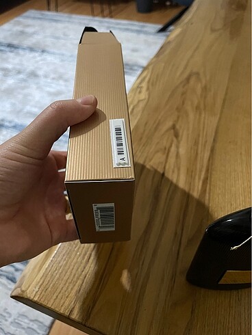Beden Tom Ford Black Orchıd