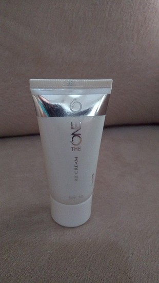 Oriflame Bb krem
