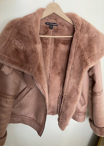 American Vintage diğer