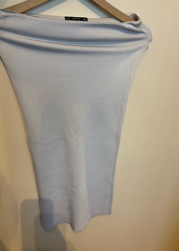 12 adet elbise - Görsel 2