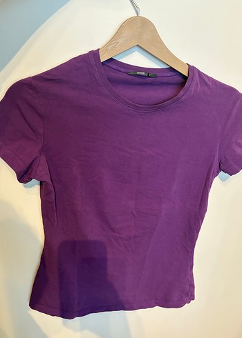 12 adet elbise - Görsel 5