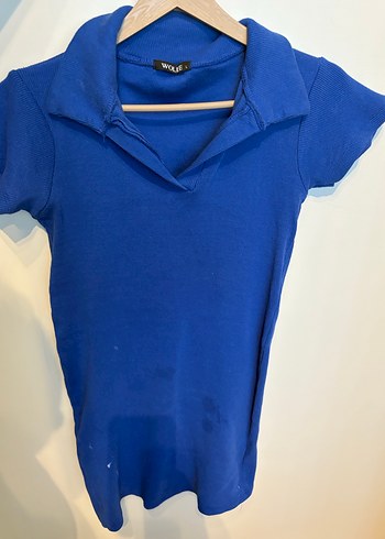 12 adet elbise - Görsel 3