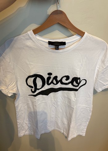 12 adet elbise - Görsel 11