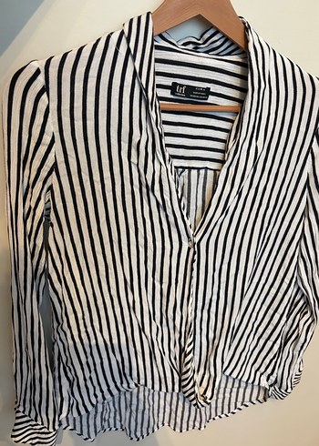 12 adet elbise - Görsel 7