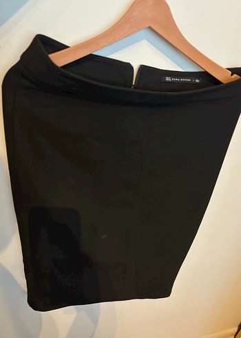 12 adet elbise - Görsel 10