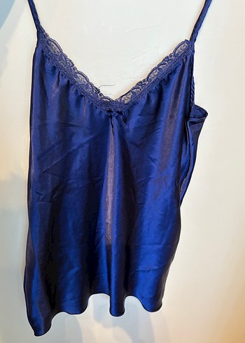 12 adet elbise - Görsel 12