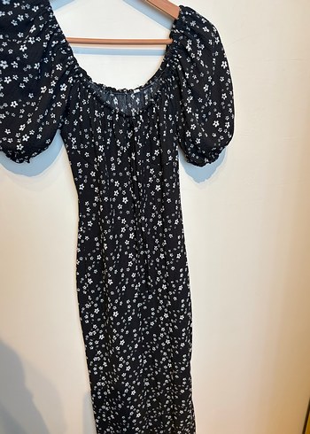 12 adet elbise - Görsel 9