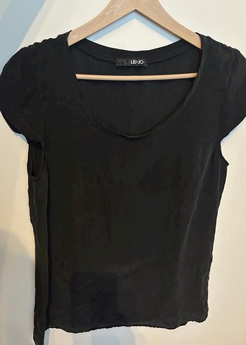 12 adet elbise - Görsel 4